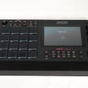 AKAI MPC LIVE II + 1TB SSD DRIVE FULLY LOADED W/ EXPANSION PACKS + VST SYNTHS!