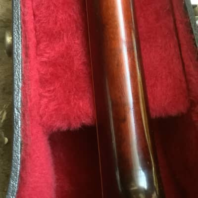 Gibson PB-3 Mastertone Plectrum 4 String Banjo 1927 image 9
