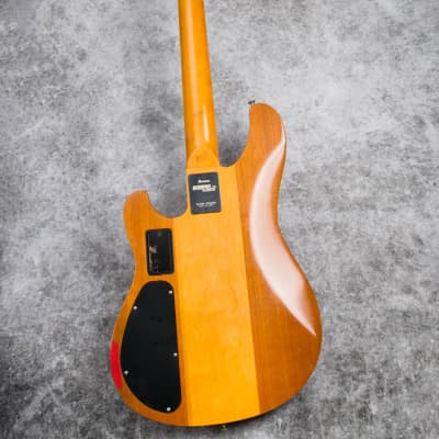 オブセッション Ibanez Studio ST-924 1980 - Natural | Reverb