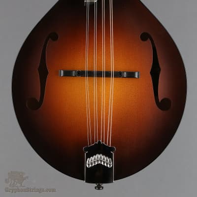 Collings MTL Left-Handed 2018 image 2