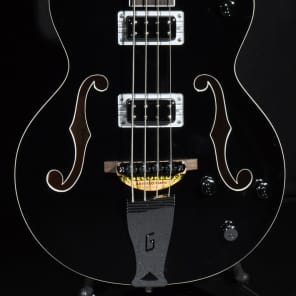 Gretsch g5440 bass new arrivals
