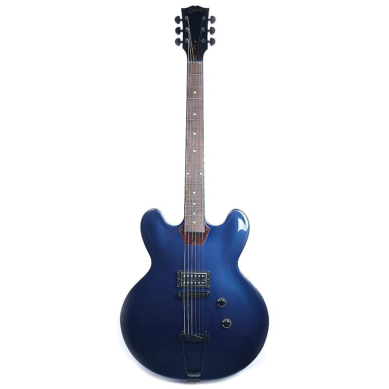 Gibson ES-335 Studio (Single Pickup) 2013 image 1