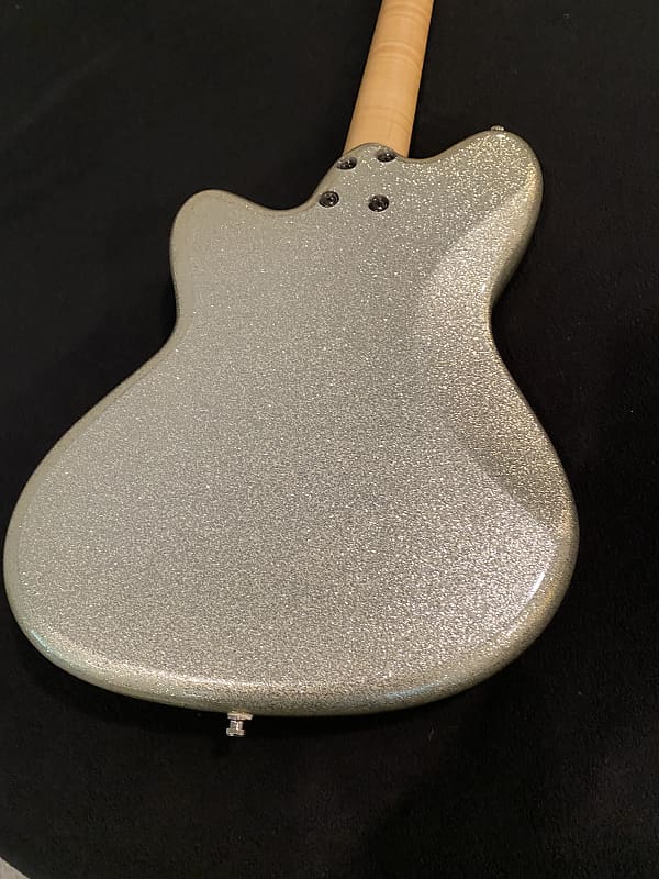 TC825 | Ibanez Wiki | Fandom