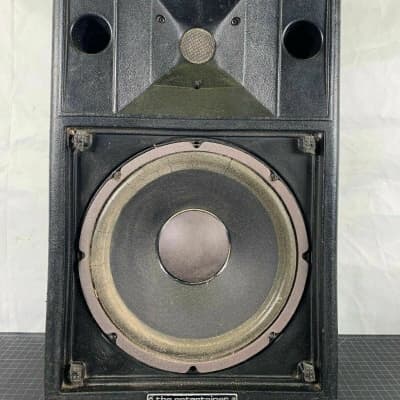 Electro Voice EV Tapco Model 100S① $_57.PNG?set_id=880000500F