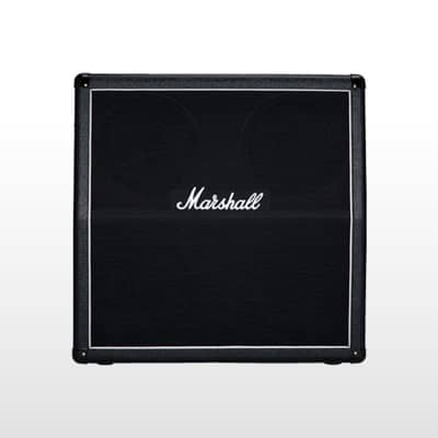 Marshall MX412B 240-Watt 4x12
