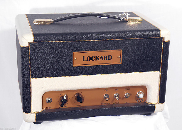 Boutique deals amp head