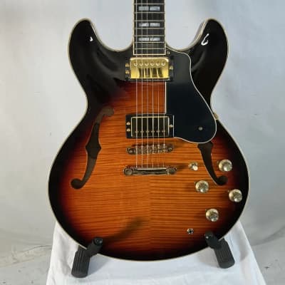 Yamaha SA2200 | Reverb