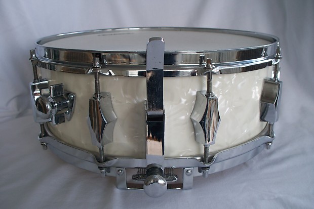 Fibes snare drum new arrivals