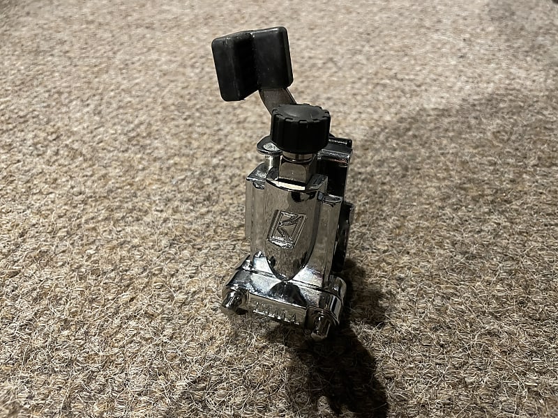 Tama MUS80A snare strainer image 1