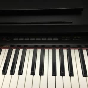Roland ep 95 digital piano sale