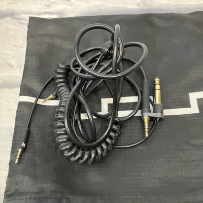 Sol Republic Master Tracks XC Over Ear Headphones image 6