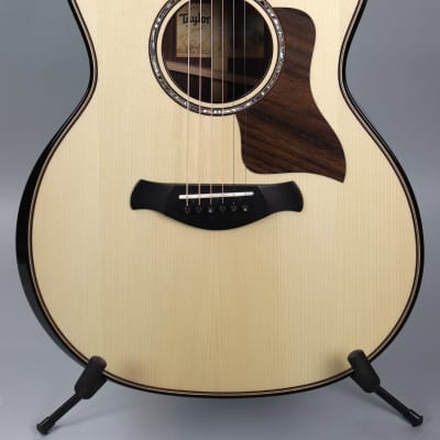 Taylor Builder's Edition 814ce for sale