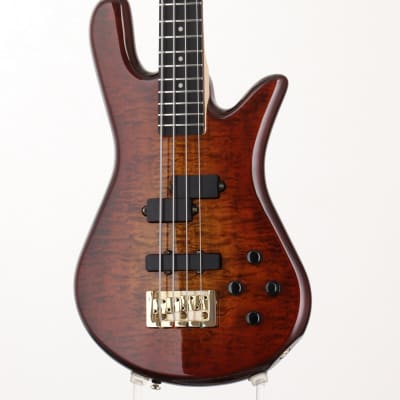 SALE!] Spector RAS4 「RAISE A SUILEN」 - acadcr.com