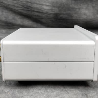 Immagine Furutech ADL GT40 | 24-bit/96KHz GT40 USB DAC with Phono Stage - 9