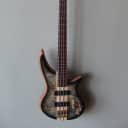 Used 2021 Jackson Pro Series Spectra SBP IV Electric Bass Guitar with Gig Bag