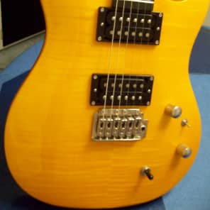 Hagstrom Ultralux XL-2 | Reverb Hagstrom Ultralux XL-2 | Reverb