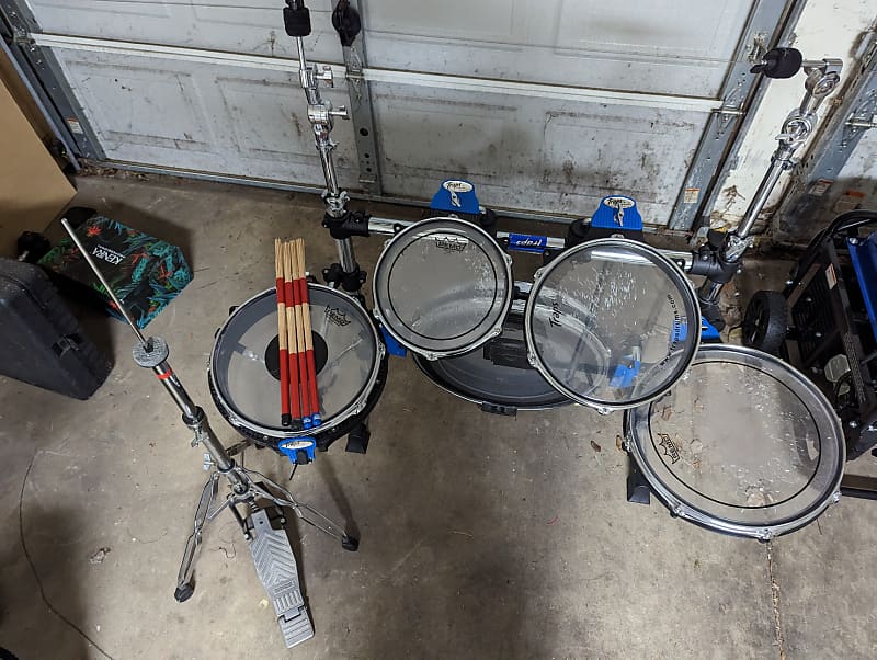 Okie Snares : Okie Cable & Trap, Oklahoma Premier Snare and