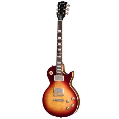 ギター Gibson LP FADED DBL CUT WY 00984599 zy8x3l467sraw5xcroxr.jpg