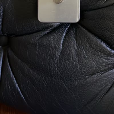 Reverb.com listing, price, conditions, and images for lovepedal-5e3-deluxe