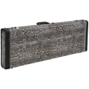 Fender Limited Edition Legacy Series Case, Python