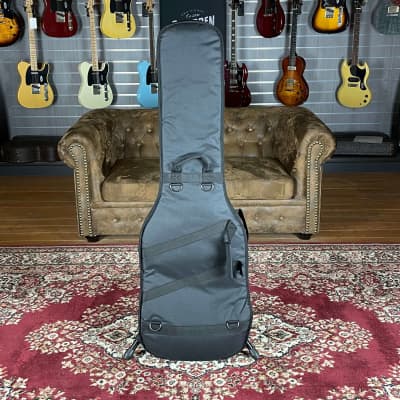 Fender Flea Artist Series Road Worn Signature Jazz Bass + NEW + only 3,776 kg #MX17878703 image 17