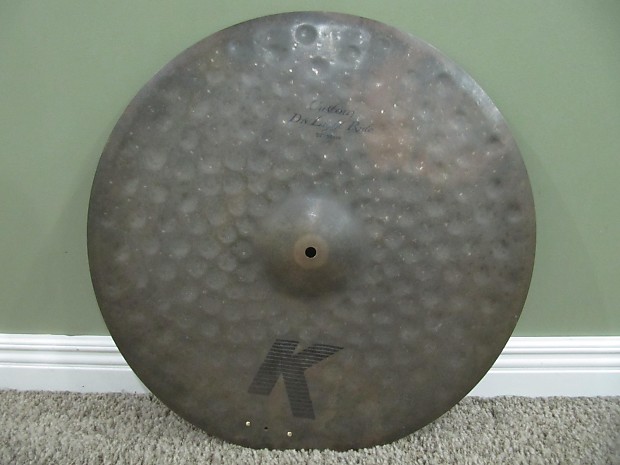 22 k on sale light ride