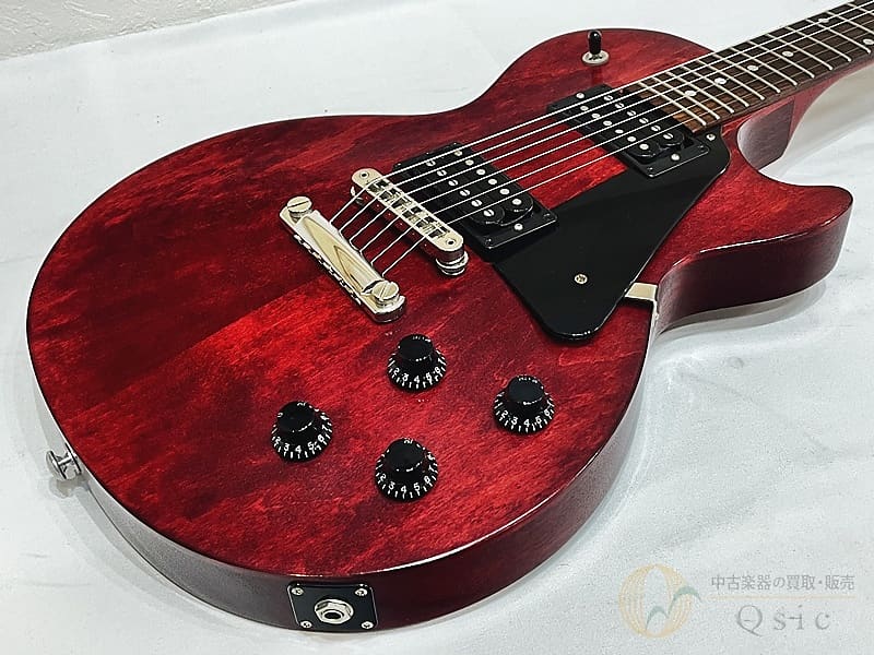 ギター Modified Gibson Les Paul Faded 2017 Gibson Les Paul Faded T 2017 Guitar - YouTube