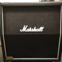 Marshall 1960AV 4x12 280W Angled Guitar Cabinet