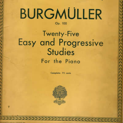 Partition Twenty-four Italien Songs And Arias - Livres