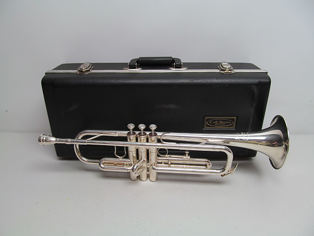 Em winston trumpet sale