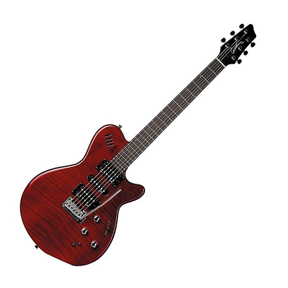 Godin clearance xtsa used