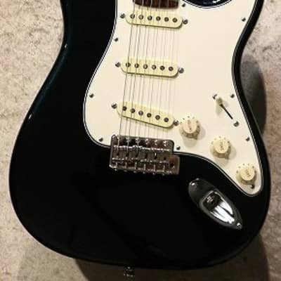Freedom Custom Guitar Research R.S.ST Merman 2017[Made in Japan][USED] image 2