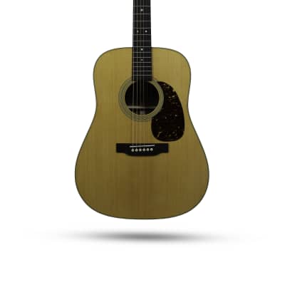 Martin D28 Standard 2018年製 Martin Standard Series D-28 (2018 - 2024) | Reverb