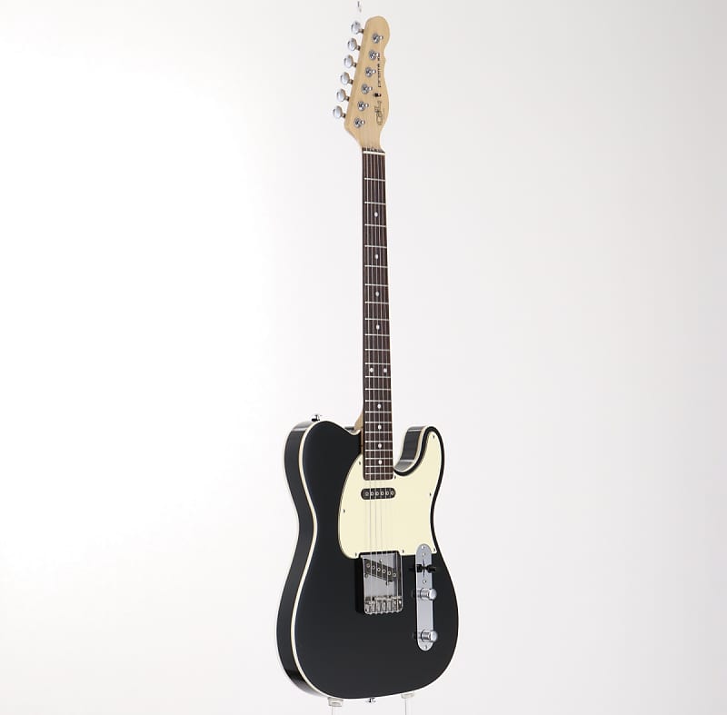 Tribute Series ASAT CLASSIC | G&L Musical Instruments