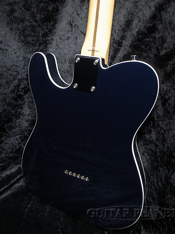 ギター Tokai ATE116B GMB Tokai Ate116B Gmb Safe delivery from Japan | eBay