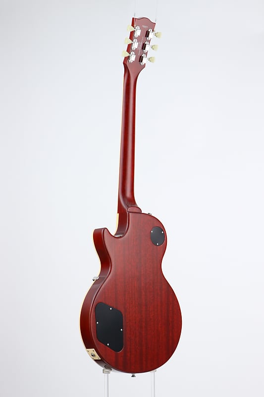 NLS10RFM / FGN Guitars