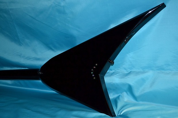 X Series Rhoads RRX24 – Jacksonguitars.com