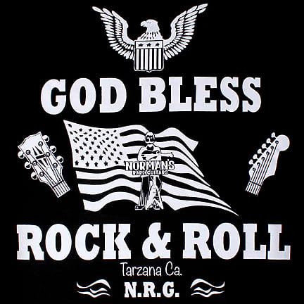 rock roll t-shirt design for sale - Buy t-shirt designs