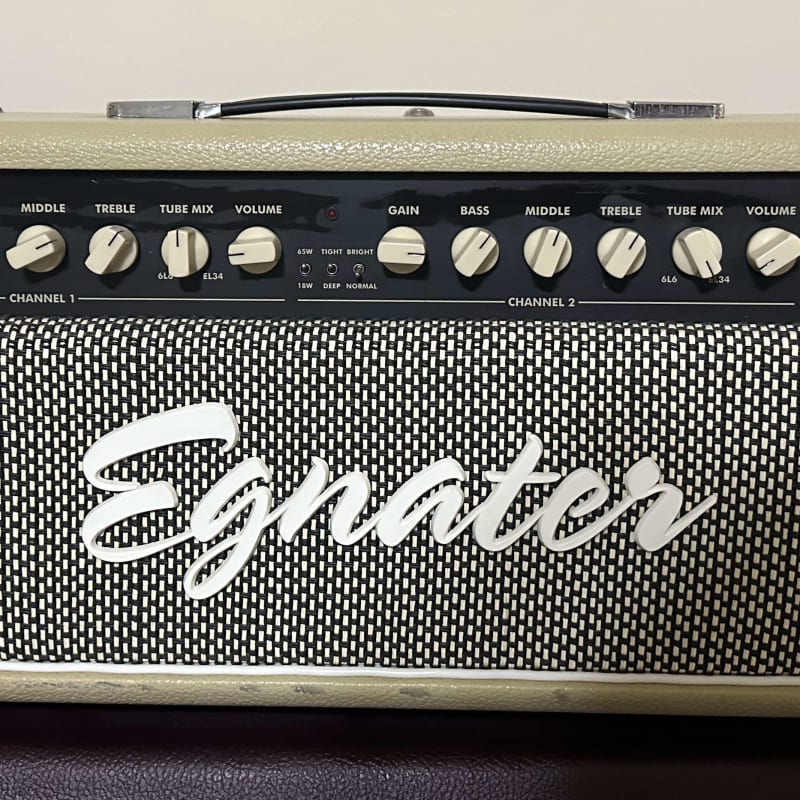 Used guitar deals amps near me