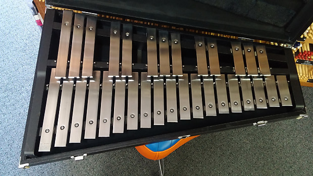 Yamaha glockenspiel outlet