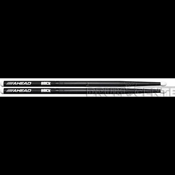 Ahead Classic Series Rock Drum Sticks image 1