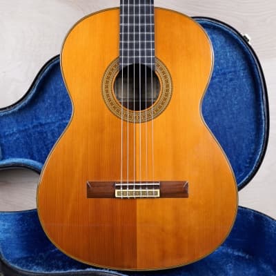 GRAND GUITAR WSF-50 ささやき ギター