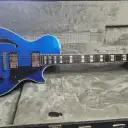 ESP LTD Xtone PS-1000 With OHSC