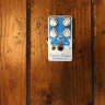 EarthQuaker Devices  Dispatch Master