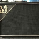 Victory Amps V10 The Baron Guitar Amp Combo B-Stock