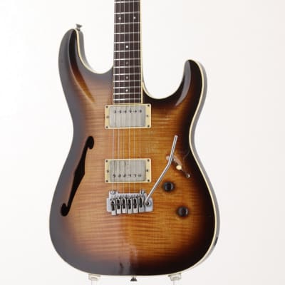 Combat St Warm Tom Holmes H-450 H455 Equipped | eBay