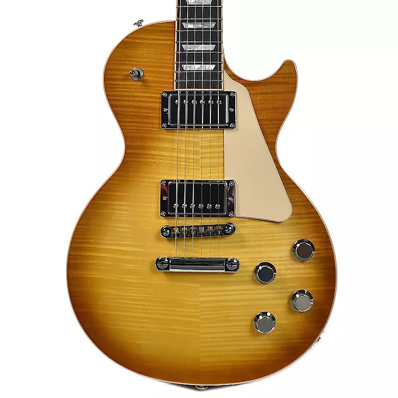 Gibson Les Paul Standard HP 2017 image 3