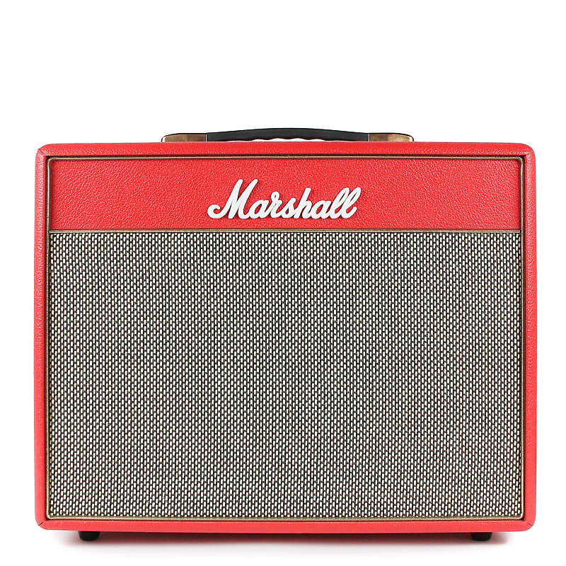 Marshall C5-01 Class 5 1x10 5W Guitar Combo