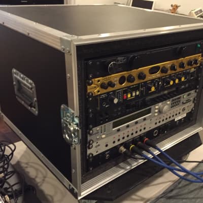 KORG A3 ギターエフェクター Korg コルグ A3 マルチエフェクター KORG A3 ギターエフェクター