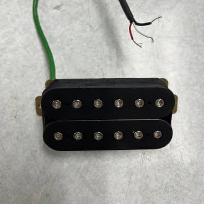 Unknown Humbucking Pickup for sale